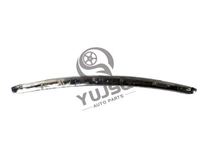 Hood Chrome Strip A21-8401120FL for CHERY E5 Replacement