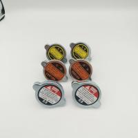 Reparación Kit Construction Machinery Parts de Radiator Cover Compatibility del excavador