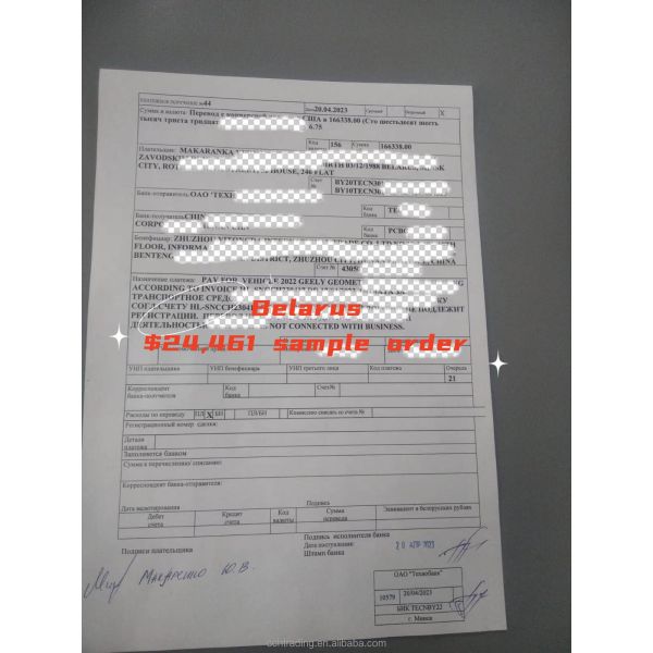 2023 DONGFENG NANO BOX 4 Wheel Smart 4 Seat Electric Car 201km топливо 100% электрический розовый