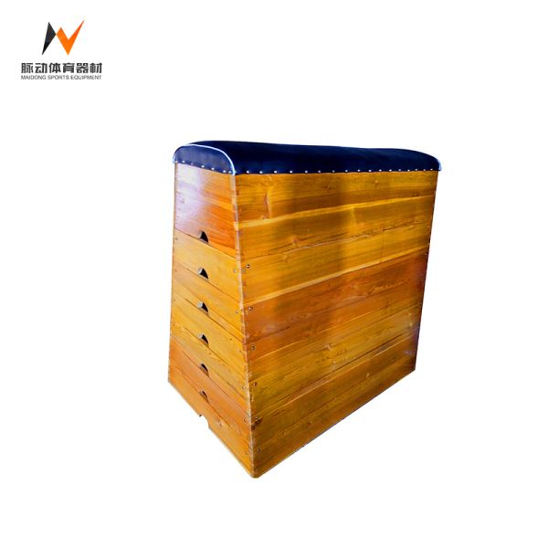 Настраиваемая деревянная сводная лошадь для водонепроницаемой работы