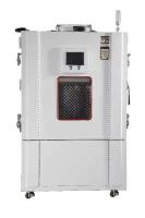 GB/T10586-2008 Câmara de teste de temperatura e umidade programável Câmara de alta temperatura GB/T10586-2006