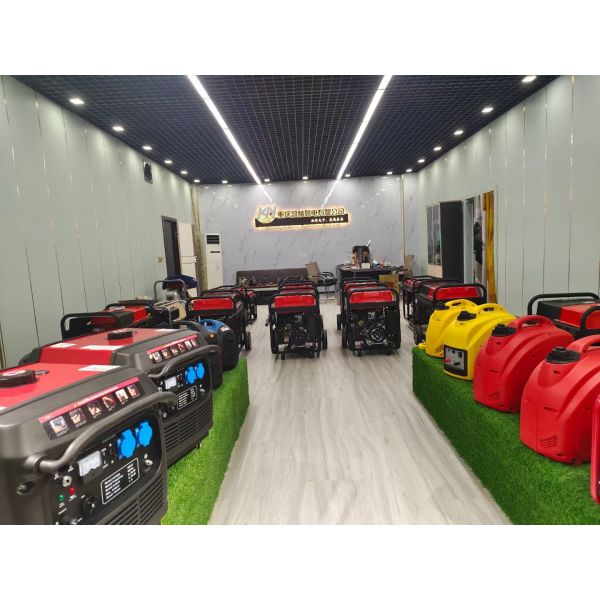 200 шайба автомобиля шайбы 220V автомобиля высокого давления Адвокатуры портативная высокоскоростная