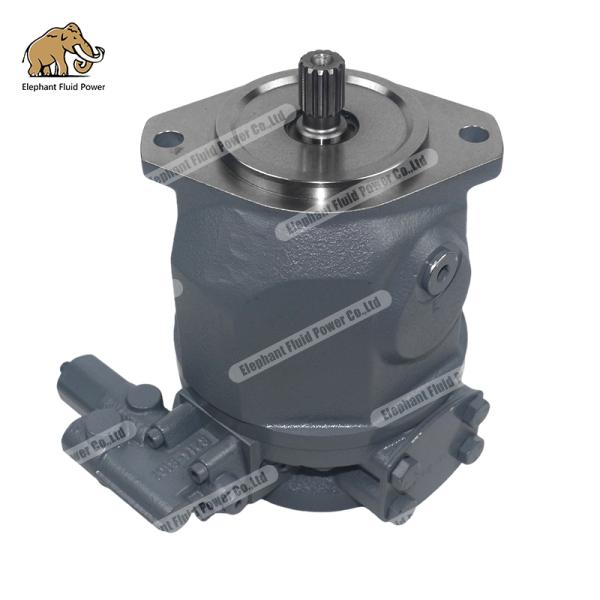 Hydraulic Pump A10vo28 220024002 for Concrete Pump Spare Parts