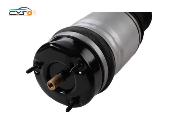 Amortecedor padrão original 68059905AD 68059904AB da suspensão do ar de Chrysler do jipe