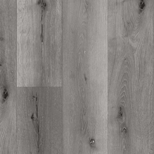 4mm 5mm 6mm 7mm 8mm 10mm 12mm Waterproof Eco Friendly SPC Click Vinyl Flooring