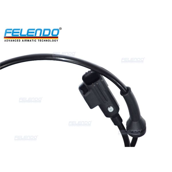Auto Range Rover Brake Parts Speed Sensor for Land Rover FREELANDER 2 2006-2010 LR001057