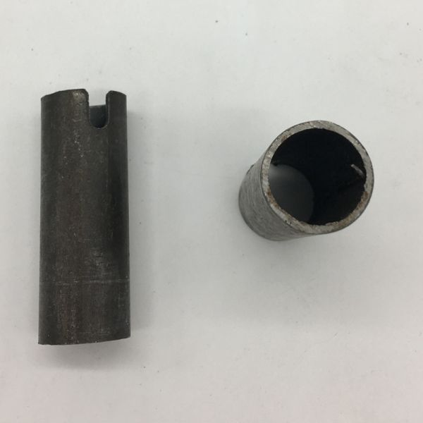 HSH-3  metal pole with foam    height adjustable headrest and headrest parts auto head rest frame