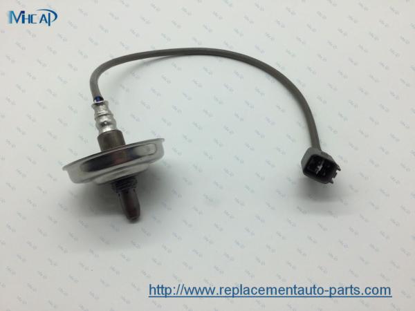 Toyota Auris Corolla Premio Allion 89467-12160 Air Fuel Ratio Sensor