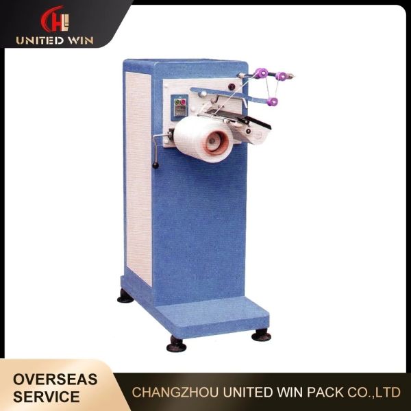 320m / Минимальная искусственная катушка катушки нейлона машины замотки травы