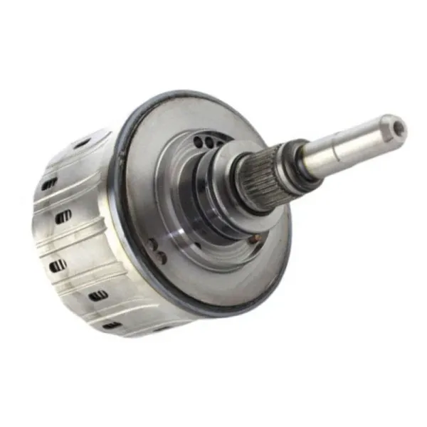 Nouvelle couronne de différentiel arrière de pièces automobiles pour modèles Mercedes Benz AMG CLA250 A45 A250 2463500802 2463520500 2463531300