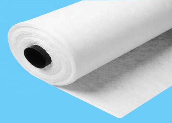 tela sentida industrial da cobertura isolante do Aerogel do silicone de 3mm para a isolação térmica