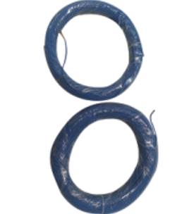 High Conductivity Magnetic Wire Easy Install For High Speed Door