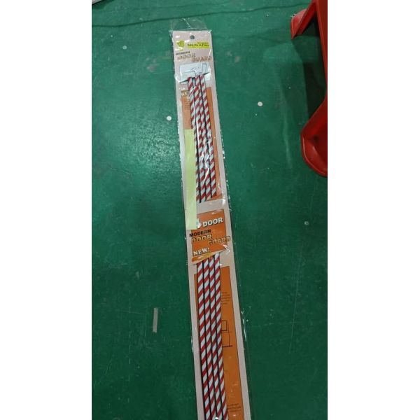 DOOR Guard Aluminum Electric Motorcycle Parts and Dependable Components 