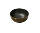 Multiple Colors Melamine Tableware High Break Resistance BPA Free Recyclable Stylish Durable Dinnerware for Food Service