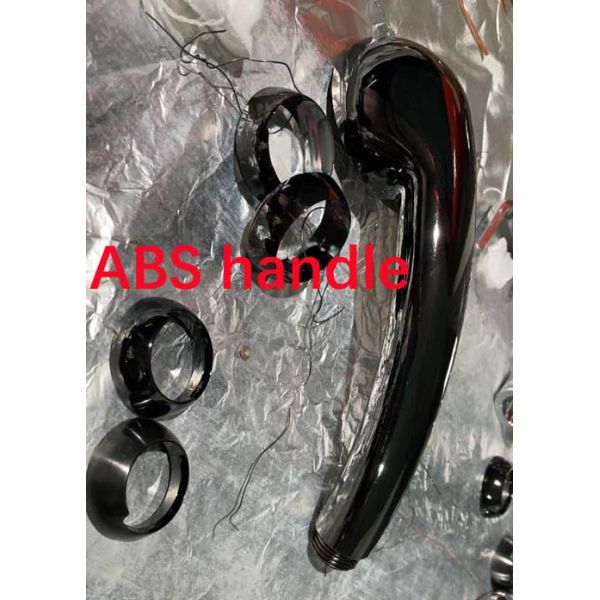 Санитарная лакировочная машина изделий PVD Bathroom, санитарный изготовитель & поставщик лакировочной машины Pvd изделий,