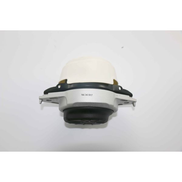 1662403917 1662404917 1662405917  Engine Support R For Mercedes-Benz W166