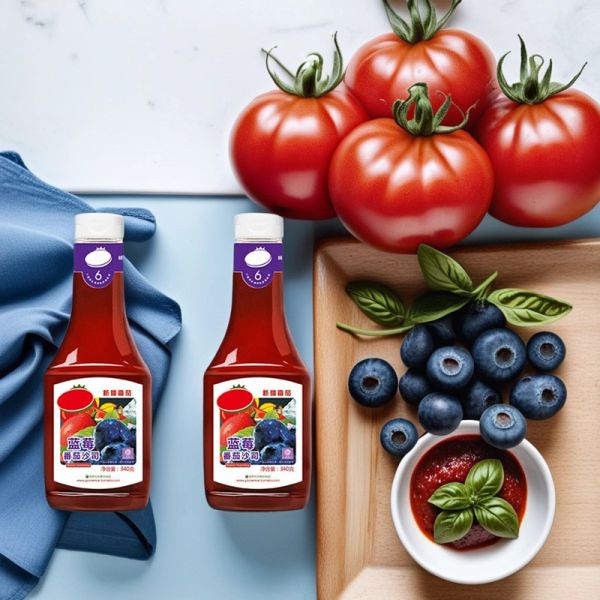 70 gramos de pasta de tomate de lata de sabor original para platos a base de tomate