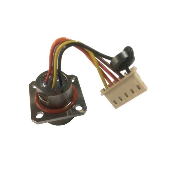 フランジのパネルの台紙の喧騒の柵のねじ込み端子のブロックのコネクターM16の回状