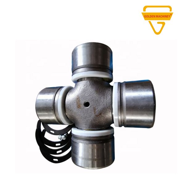 9424100031 6564100131 Mercedes Truck Universal Joint Cross Bearing