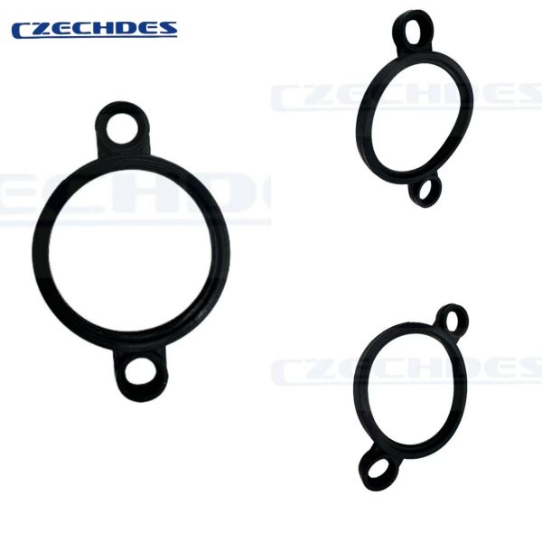 ODM Engine Timing Cover Gasket Block Off Plate 11537505657 For BMW N20 N46 N55 N63 B48 B58