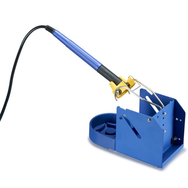 951 Станция переработки сварки горячим воздухом многофункциональная стабильная 75 Вт 24 Вт