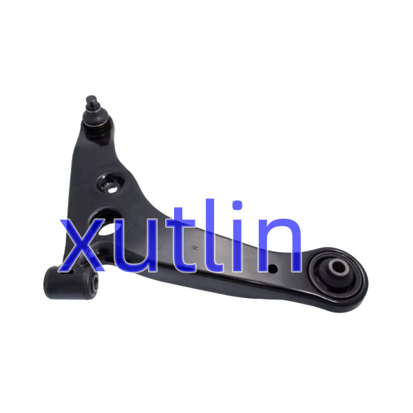 Auto Chassis Parts LOWER CONTROL ARM RH OEM MR403420 MR403421 For MITSUBISHI LANCER 1992-2003