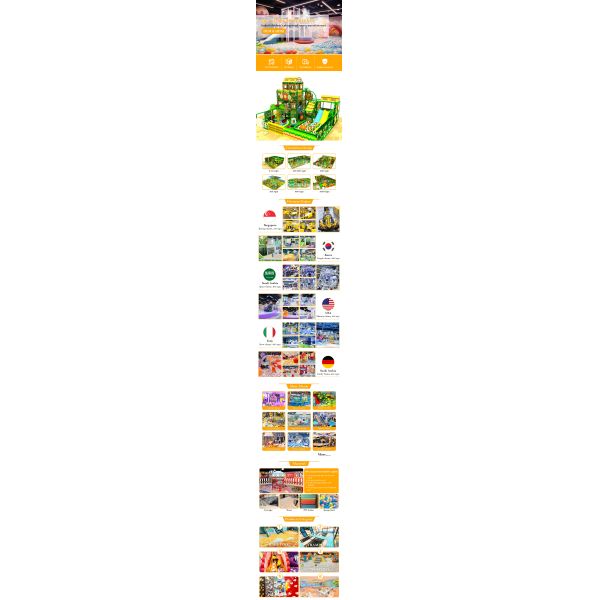 Guangzhou Didi Amusement Park Entertainment Equipment Co., Ltd.