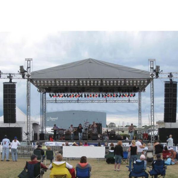 Алюминиевая подвеска для освещения Сильная техническая поддержка Экологически чи