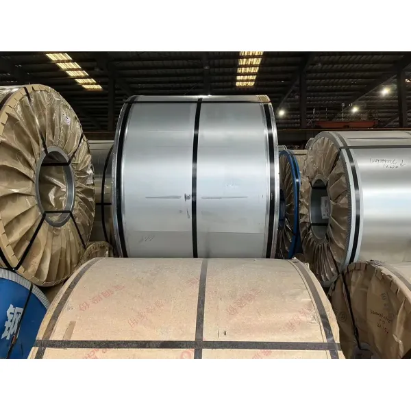 JIS Dx54D Cold Rolled Gi Zinc Coated Steel Coil Q235B GB Z40-275 Iron Plate Hot Dipped Dx53D Galvanized Steel Strip Sheet Price