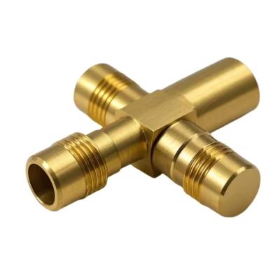 Customized Cnc Machining Parts Powder Coating Industrial For Stainless Steel