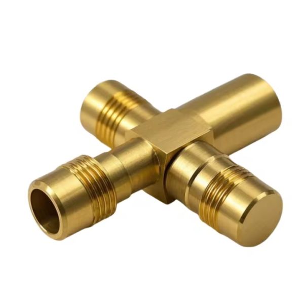 Customized Cnc Machining Parts Powder Coating Industrial For Stainless Steel