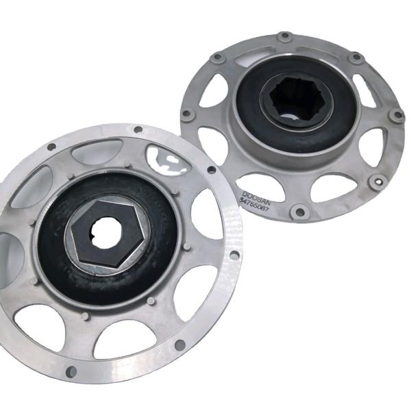 Trabalhos de construção e de concepção do compressor de ar Atlas 1625461401