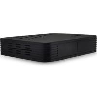 Câble USB PVR Set Top Box Édition des chaînes Récepteur PVR numérique