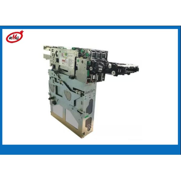 ATM Machine Parts Wincor Nixdorf CCDM VM3 dispenser 1750064500 01750064500
