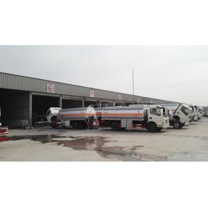 CLW Automobile Group Co., Ltd