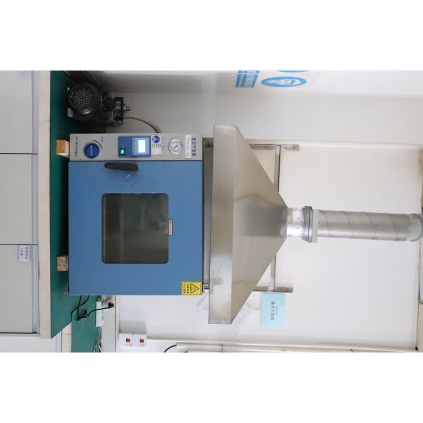 Milk Tea Robot Of Elfin E05 With Automatic Robotic Arm 6 Axis Used For Collaborative Robot