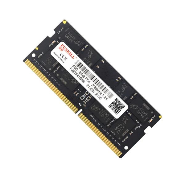 Wholesale Original Chipset Desktop Laptop ddr ddr2 ddr3 ddr4 4g 8g 16g Ram Memory Module