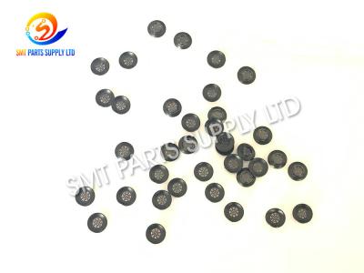 SIEMENS ASM X CP20 / CPP Filter SMT Feeder Parts 03042001S02 03049943S03