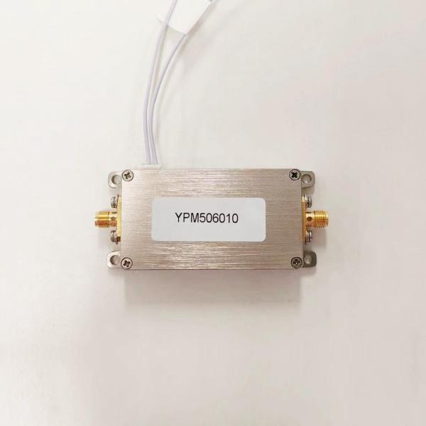 10W 5.8G Professional PA Signal Power Amplifier Wireless For Wifi Network