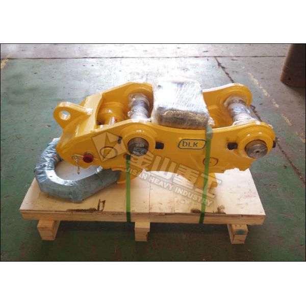 Экскаватор ЗС100 ЗС120 ЗС150 ЗС130 Хитачи гидравлической заминкы экскаватора быстрой подходящий