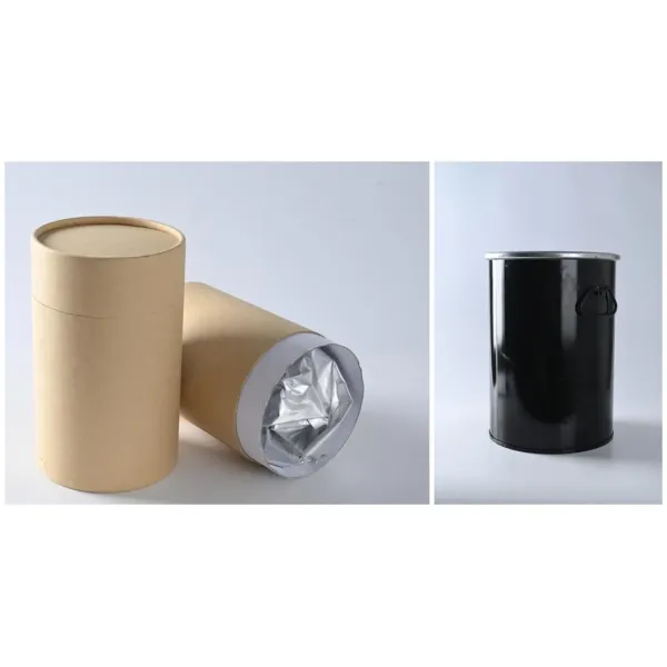 PUR Hot Melt Adhesive EG-801 for PVC Profile Wrapping