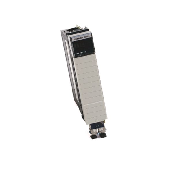 1756-RM2 PLC Controller The Ultimate Choice for Warehouse Stock and Programming Needs