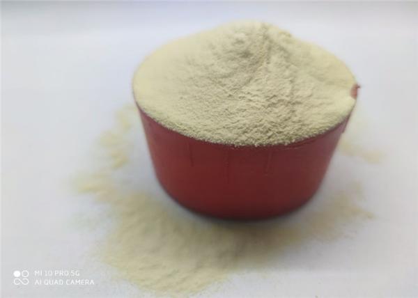 Aminoácido Quelado Calcio Fertilizante Folhoar Para Tolerância ao Estresse das Plantas No Plantio de Tomate