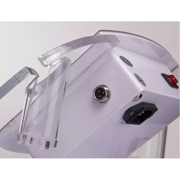 Профессиональная инъекция гиалуроновой кислоты, омолаживание кожи, мезотерапия