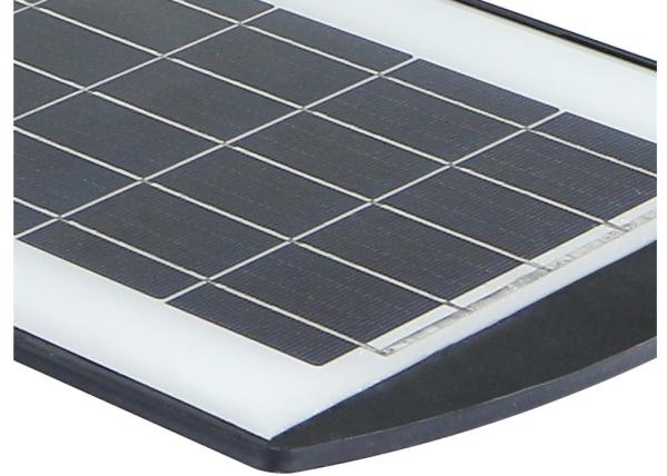 Integrated Led Solar Battery Street Light Ip65 Aluminum Alloy 50w 100w 150w 200w