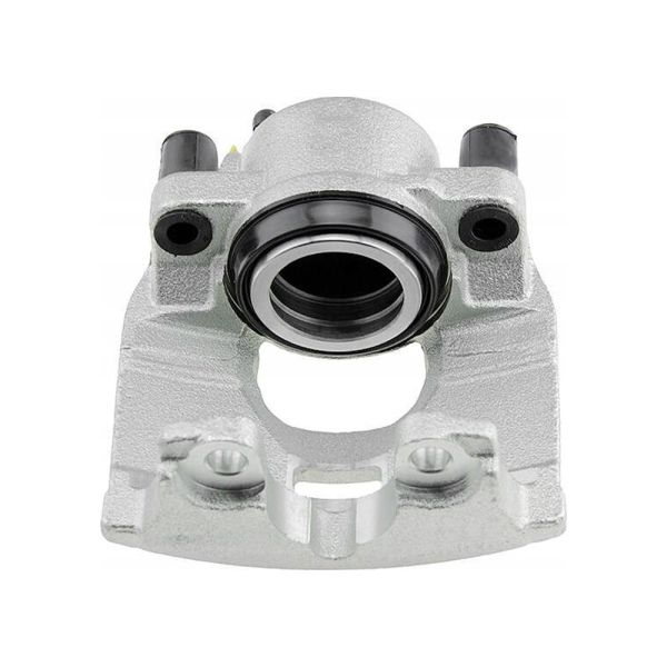 Disc Brake Caliper 8603754 Front Right for S60 S80 V70 XC70