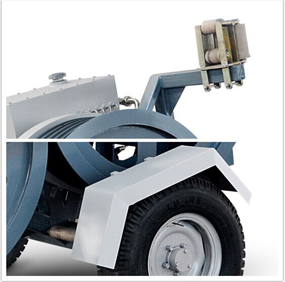 1 линия оборудование кс 30КН надземная, редуктор Рексротх немца бензинового двигателя 12кв Хонда тенсионер воздушного охлаждения 12В электрический