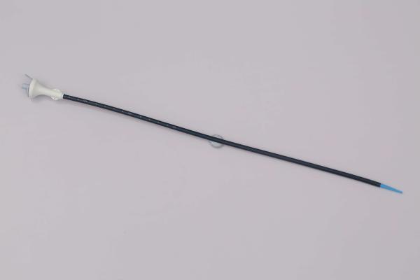 Hydrophilic Surgical Medical Ureteral Access Sheath Regular Type 10Fr-14Fr