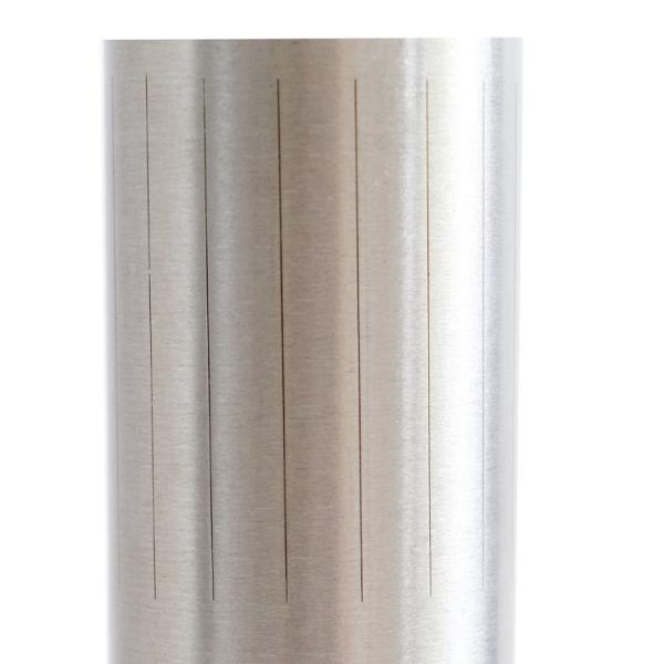 1.9 Inch-7 Inch Thread Size Slotted Casing Liner for Enhanced Oil and Gas Production