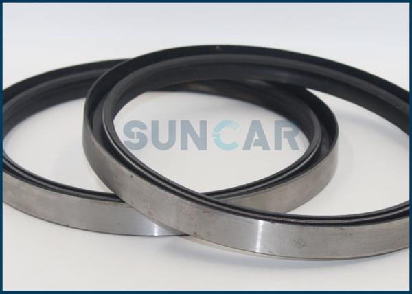 LQ32W01021P1 Shaft Oil Seal For Kobelco Swing Reduction E235SR